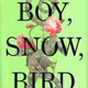 Illustration for article titled Pages most likely to succeed: Our favorite books of 2014 (so far)
